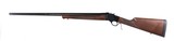 Winchester 1885 High Wall Sgl Rifle .22-250 - 11 of 12
