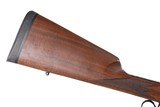 Winchester 1885 High Wall Sgl Rifle .22-250 - 9 of 12