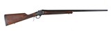 Winchester 1885 High Wall Sgl Rifle .22-250 - 2 of 12