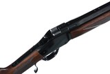 Winchester 1885 High Wall Sgl Rifle .22-250 - 3 of 12