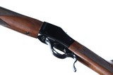 Winchester 1885 High Wall Sgl Rifle .22-250 - 12 of 12