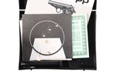 Walther PPK/S Pistol .380 ACP - 6 of 12