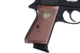Walther PPK/S Pistol .380 ACP - 7 of 12