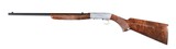 Browning SA-22 Semi Rifle .22 lr - 5 of 22