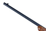 Browning SA-22 Semi Rifle .22 lr - 9 of 22