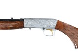 Browning SA-22 Semi Rifle .22 lr - 4 of 22