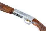 Browning SA-22 Semi Rifle .22 lr - 6 of 22