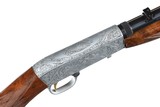 Browning SA-22 Semi Rifle .22 lr - 20 of 22