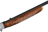 Browning SA-22 Semi Rifle .22 lr - 21 of 22