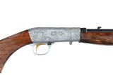 Browning SA-22 Semi Rifle .22 lr - 18 of 22