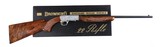 Browning SA-22 Semi Rifle .22 lr - 15 of 22