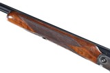 Sold Parker Bros VH Grade SxS Shotgun 410 - 7 of 15