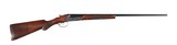 Sold Parker Bros VH Grade SxS Shotgun 410 - 3 of 15