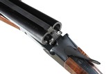Winchester 21 SxS Shotgun 28ga - 15 of 20
