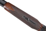 Winchester 21 SxS Shotgun 28ga - 10 of 20