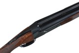 Winchester 21 SxS Shotgun 28ga - 3 of 20