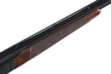 Winchester 21 SxS Shotgun 28ga - 4 of 20