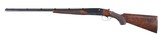 Winchester 21 SxS Shotgun 28ga - 8 of 20