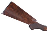 Winchester 21 SxS Shotgun 28ga - 6 of 20
