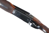 Winchester 21 SxS Shotgun 28ga - 9 of 20