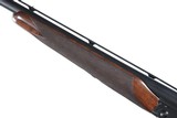 Winchester 21 SxS Shotgun 28ga - 11 of 20