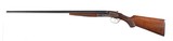 LC Smith Field Grade SxS Shotgun .410 - 22 of 22