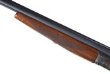 LC Smith Field Grade SxS Shotgun .410 - 6 of 22