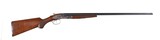 LC Smith Field Grade SxS Shotgun .410 - 2 of 22
