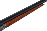 Parker Bros. VH SxS Shotgun .410 - 20 of 25