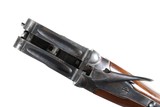 Parker Bros. VH SxS Shotgun .410 - 17 of 25