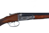 Parker Bros. VH SxS Shotgun .410 - 1 of 25