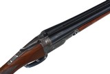 Parker Bros. VH SxS Shotgun .410 - 3 of 25