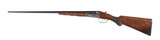 Parker Bros. VH SxS Shotgun .410 - 25 of 25