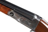 Parker Bros. VH SxS Shotgun .410 - 10 of 25
