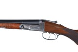 Parker Bros. VH SxS Shotgun .410 - 24 of 25