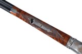 Parker Bros. VH SxS Shotgun .410 - 5 of 25