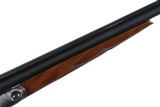 Parker Bros. VH SxS Shotgun 28ga - 14 of 19
