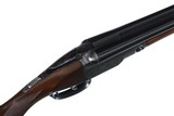 Parker Bros. VH SxS Shotgun 28ga - 13 of 19