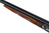 Parker Bros. VH SxS Shotgun 28ga - 4 of 19