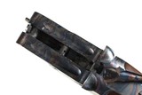 Parker Bros. VH SxS Shotgun 28ga - 11 of 19