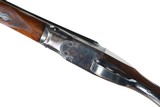 Parker Bros. VH SxS Shotgun 28ga - 19 of 19