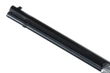 Winchester 94 Buffalo Bill Lever Rifle .30-30 Win - 6 of 13