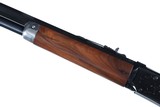 Winchester 94 Buffalo Bill Lever Rifle .30-30 Win - 5 of 13