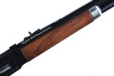 Winchester 94 Buffalo Bill Lever Rifle .30-30 Win - 8 of 13