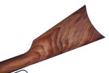 Winchester 94 Buffalo Bill Lever Rifle .30-30 Win - 7 of 13