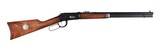 Winchester 94 Buffalo Bill Lever Rifle .30-30 Win - 3 of 13