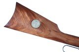 Winchester 94 Buffalo Bill Lever Rifle .30-30 Win - 11 of 13
