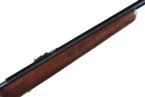 SOLD Winchester 67A Bolt Rifle .22 sllr - 7 of 12