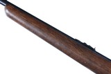 SOLD Winchester 67A Bolt Rifle .22 sllr - 4 of 12