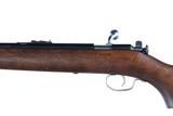 SOLD Winchester 67A Bolt Rifle .22 sllr - 10 of 12